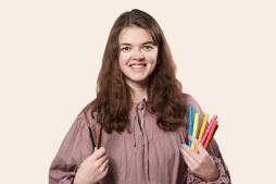 Мангусе Инесе